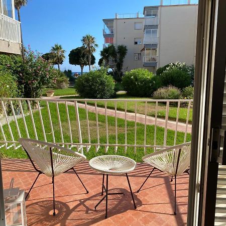 Precioso Apartamento Recien Reformado กัมบริลส์ ภายนอก รูปภาพ